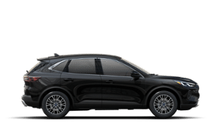 2025 Ford Escape Plugin Hybrid External Image 1